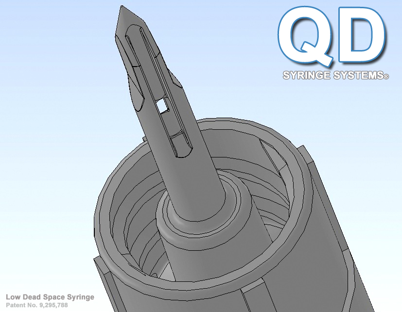 qd-syringe-with-bilateral-glyflo-technology