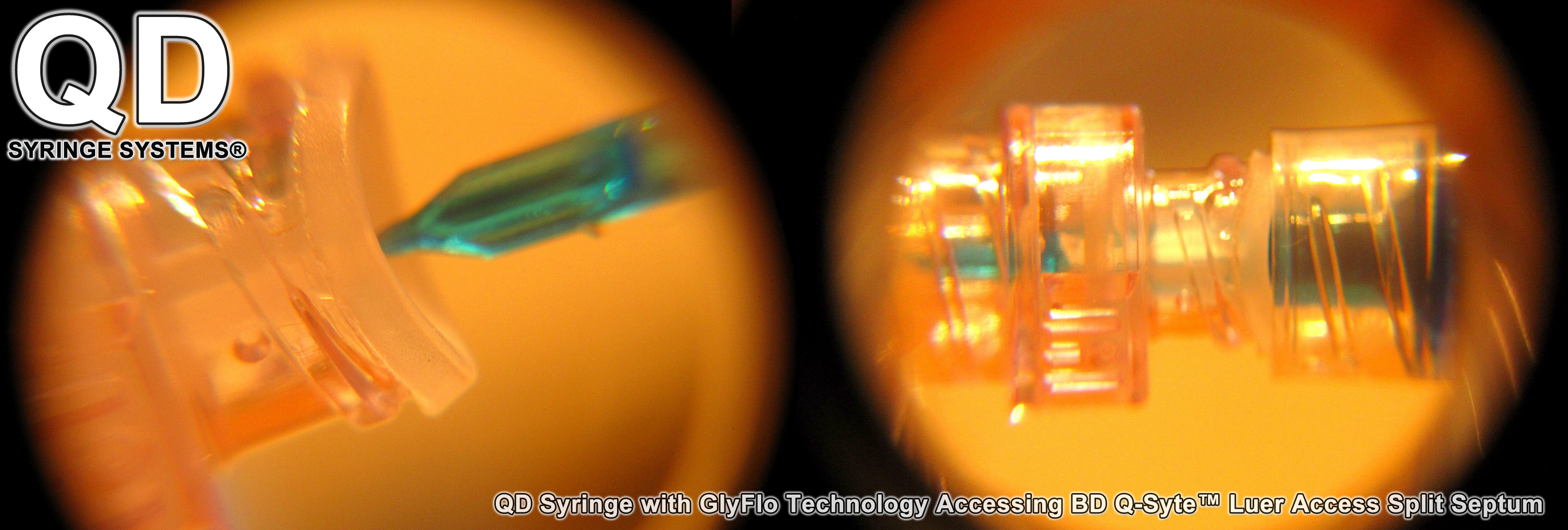 qd-syringe-glyflo-technology-accessing-bd-q-syte-split-septum-luer