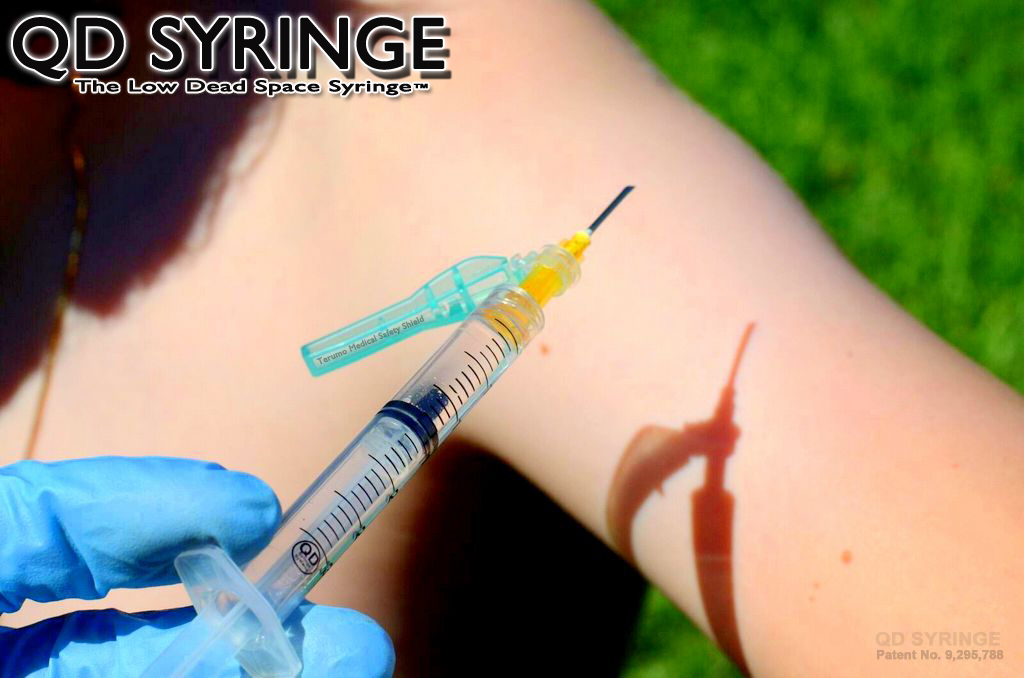 qd-syringe-low-dead-space-injection-syringe