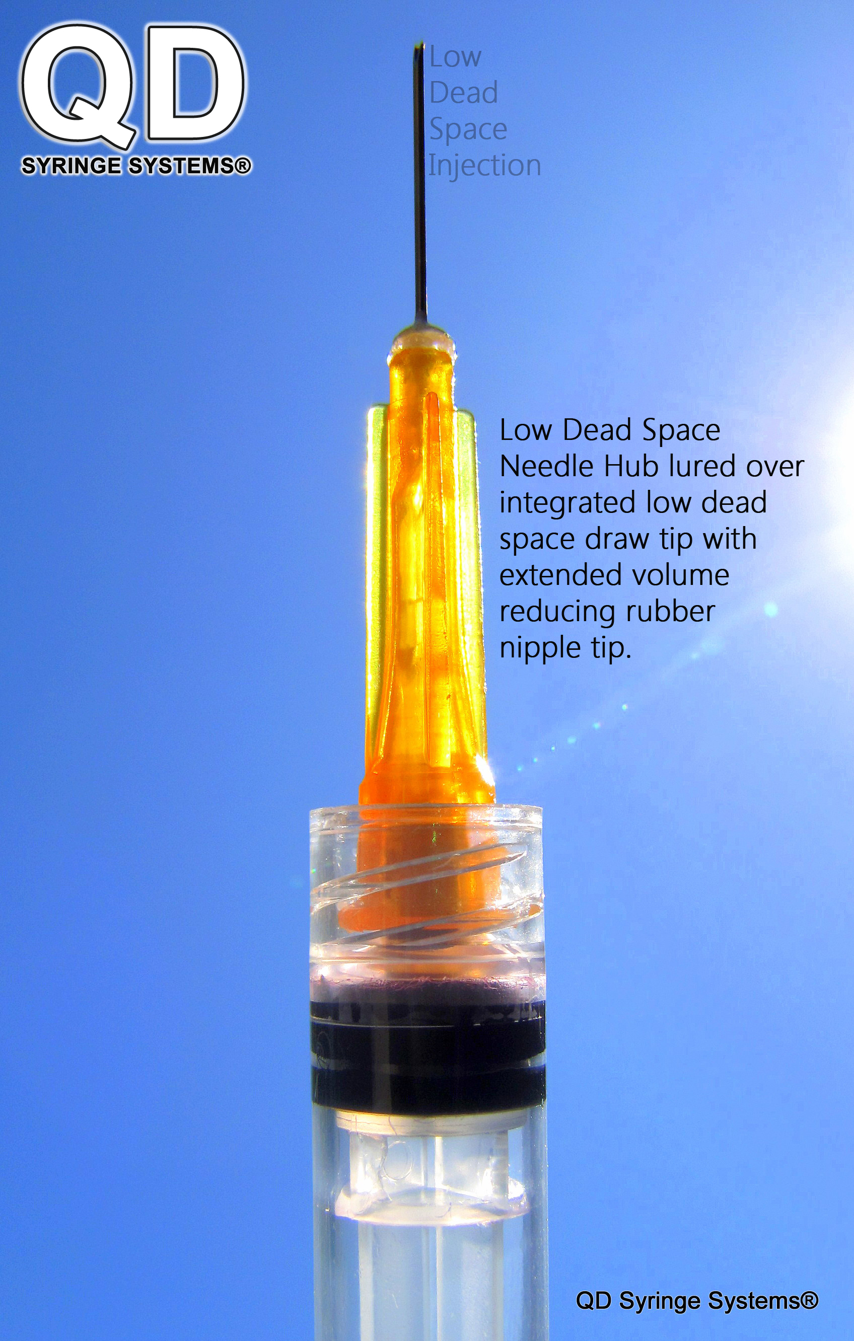 qd-syringe-low-dead-space-needle-and-hub