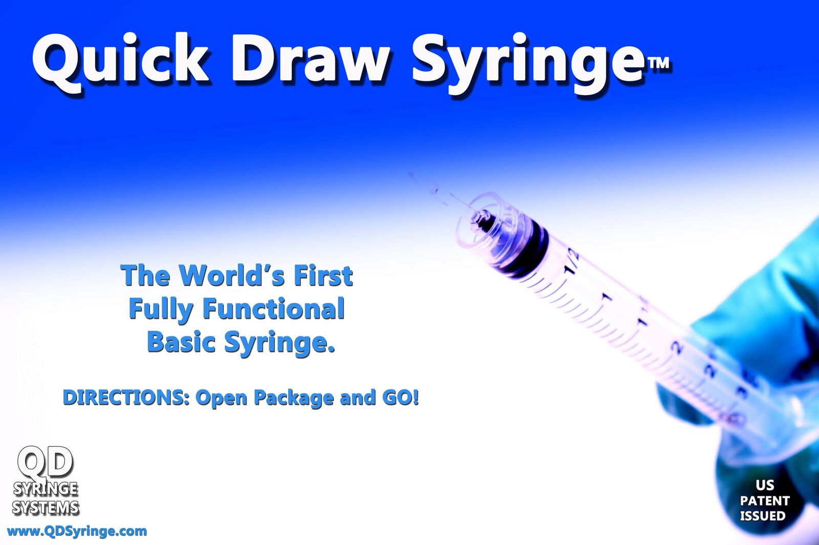 qd-syringe-low-residual-volume-syringe