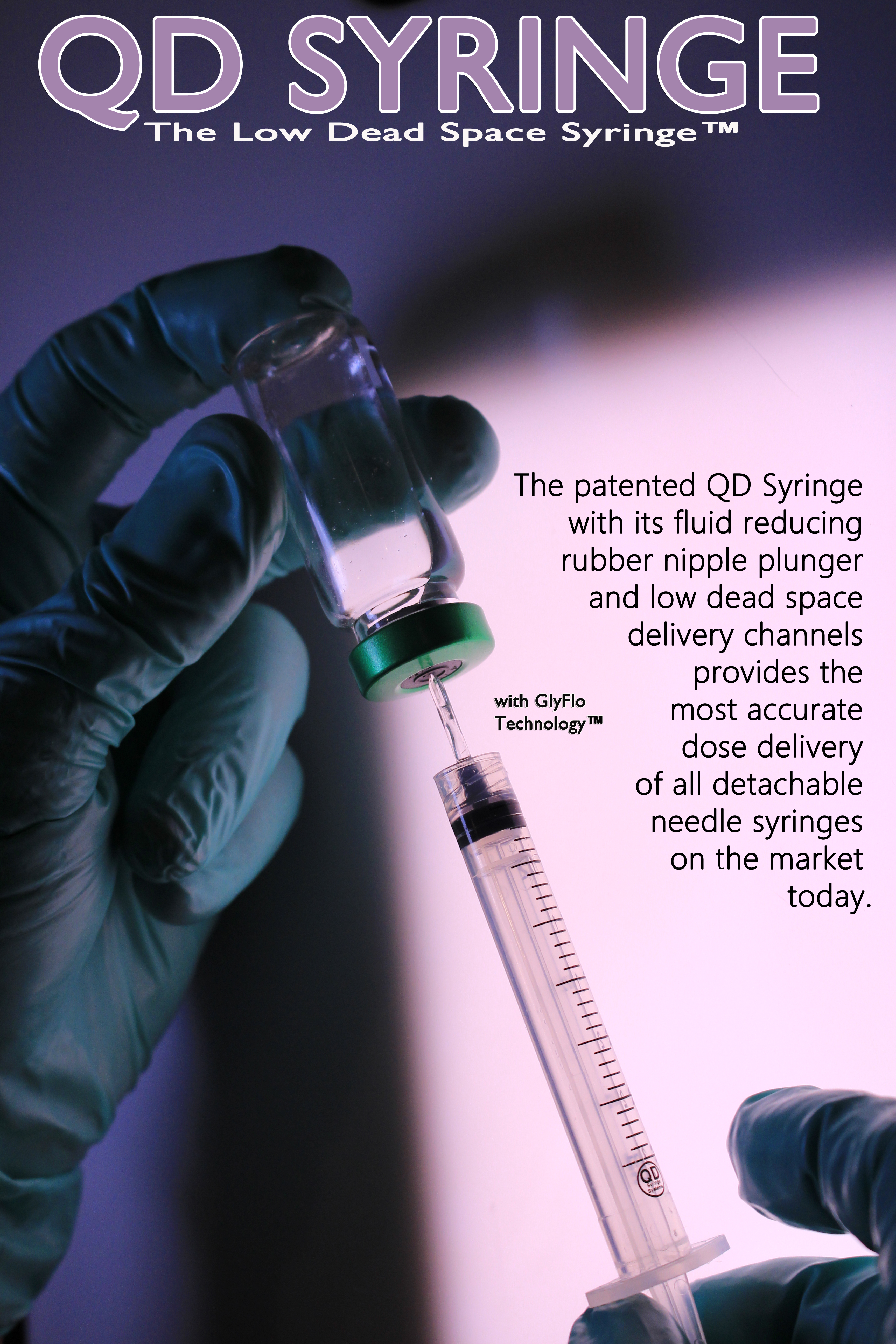 qd-syringe-low-residual-volume-vial-access