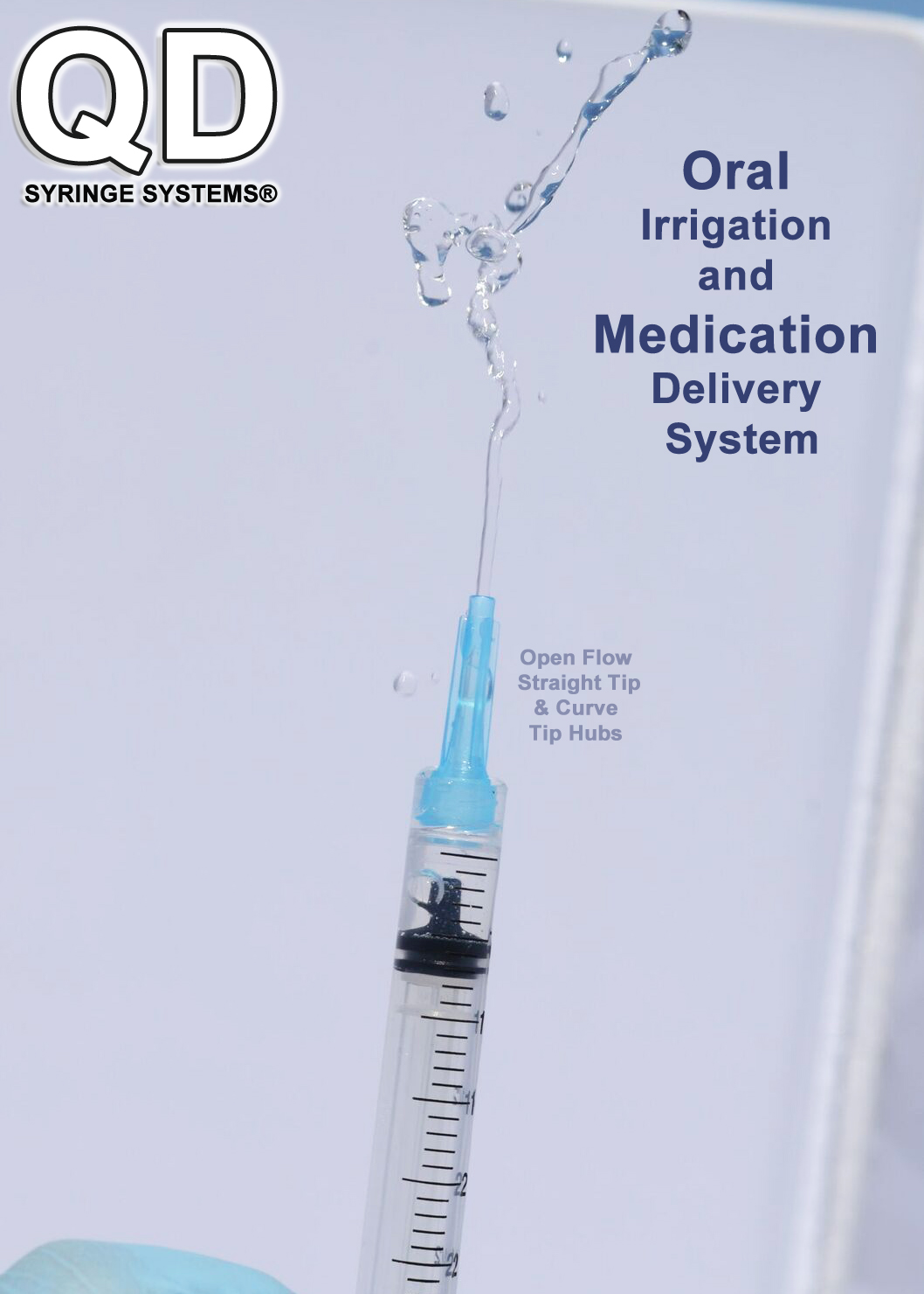 qd-syringe-oral-irrigation-and-medication-delivery-system