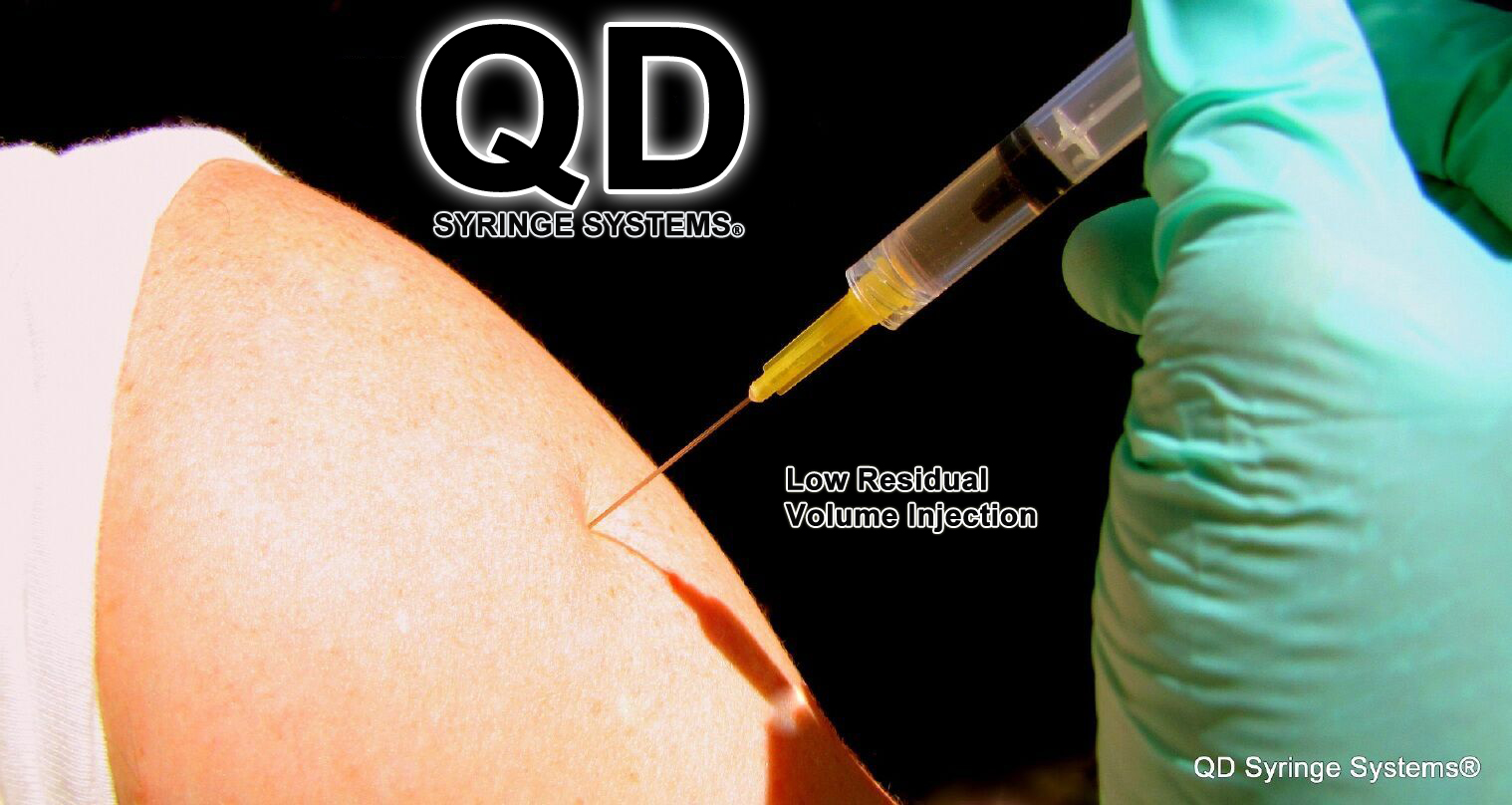 qd-syringe-photo-low-dead-space-and-residual-volume-injection