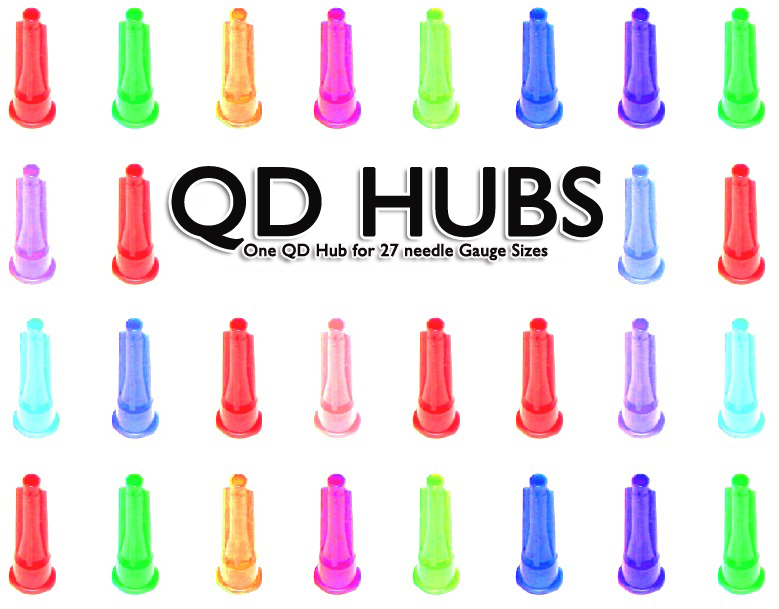 qd-syringe-qd-hubs