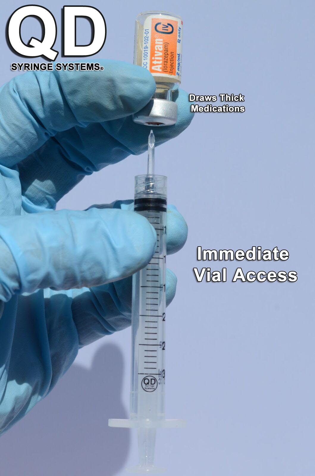 qd-syringe-systems-immediate-medication-vial-access
