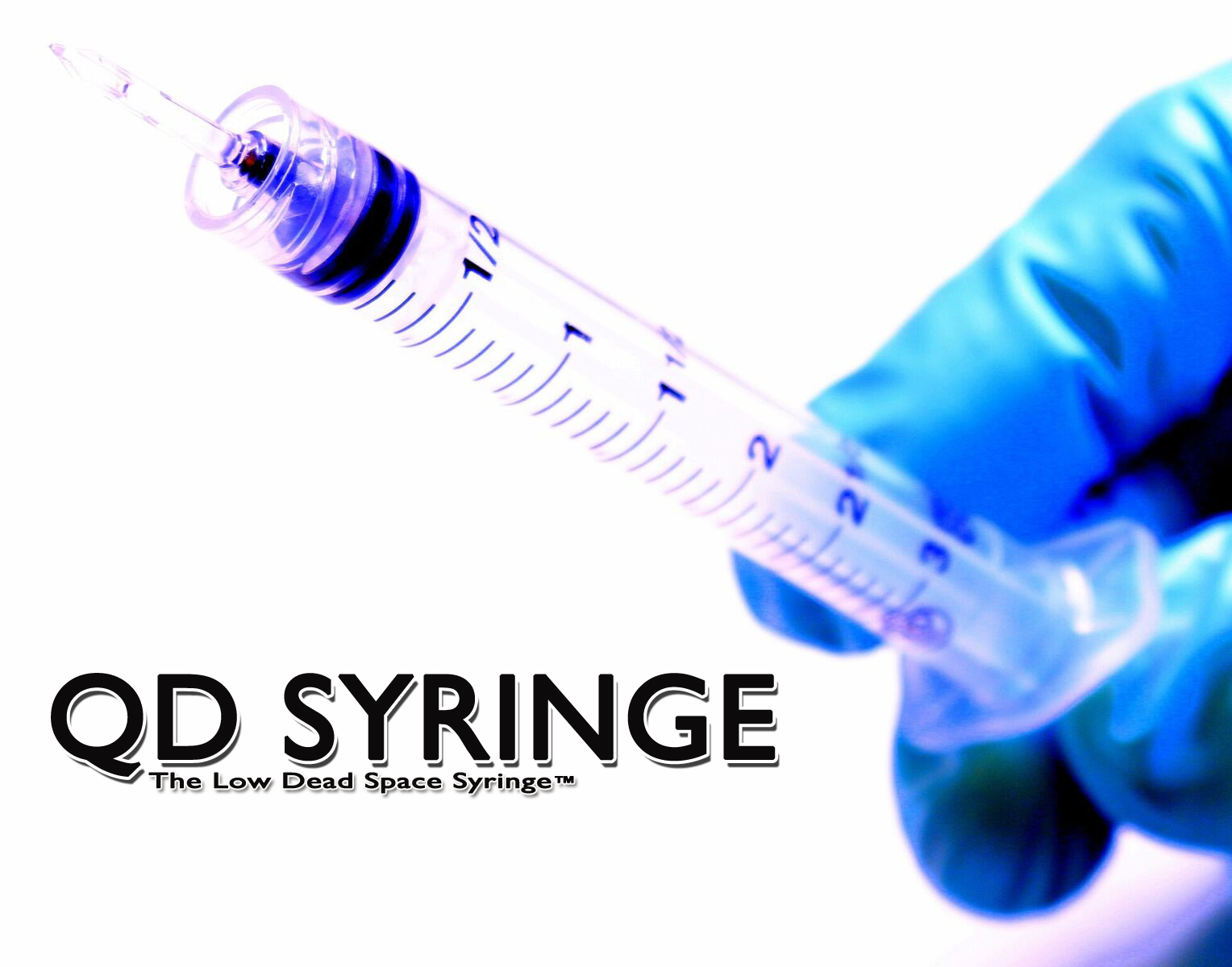 qd-syringe-the-low-space-syringe