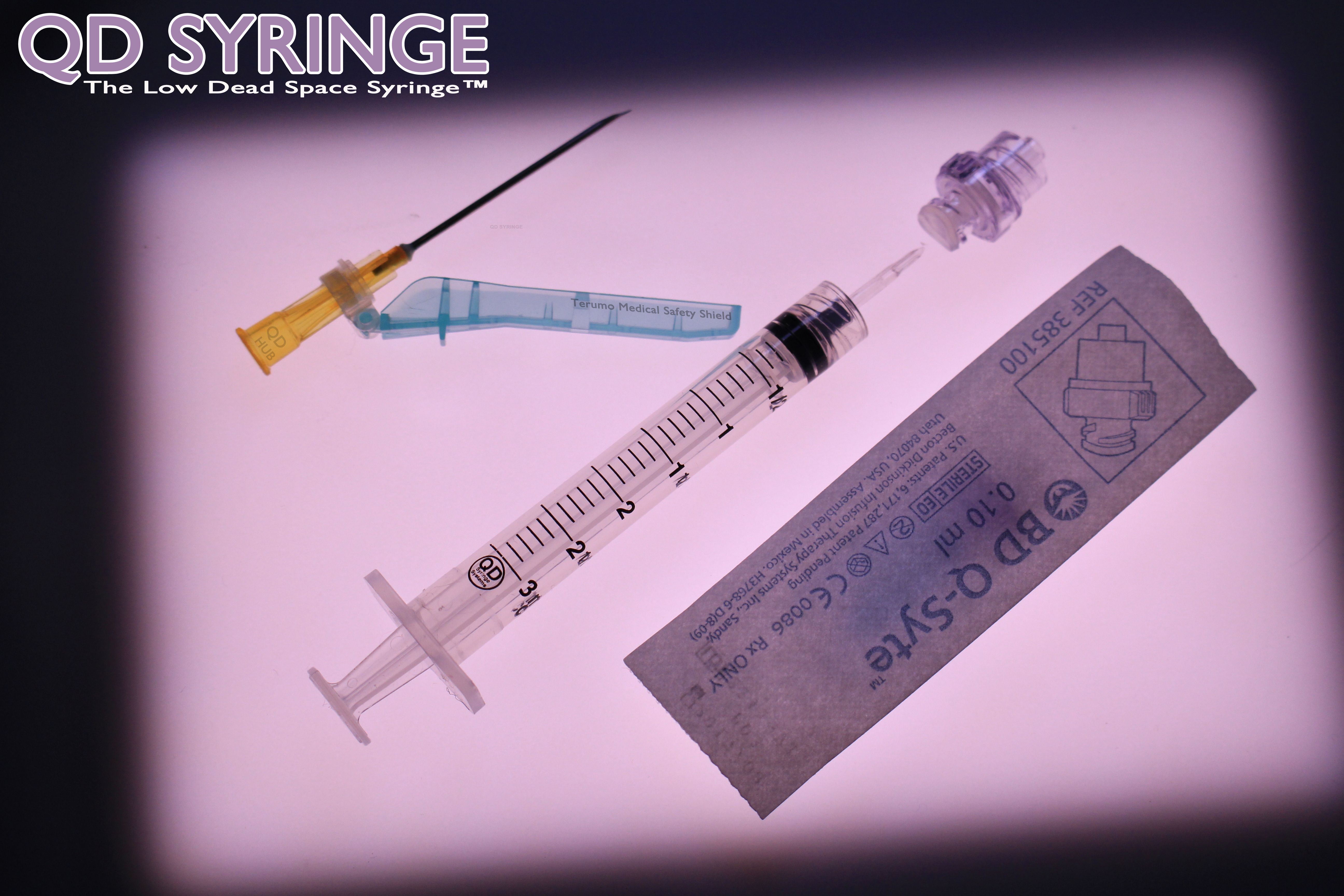qd-syringe-with-qd-hub-and-needle