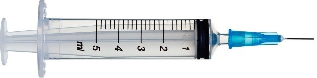 standard-high-dead-space-syringes